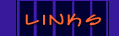 Links