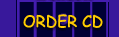Order