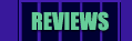 Reviews