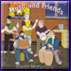 Glenn McFarlane’s - Music and Friends