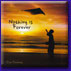 Dan Kearney’s - Nothing Is Forever