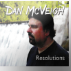 dan-mcveigh