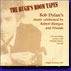 The Hugh's Room Tapes - Bob Dylan
