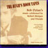 The Hugh's Room Tapes - Bob Dylan