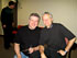 Wendell and Tommy E
