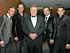 Canadian Tenors