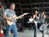 Leah Band