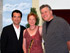 Rick Mercer