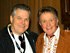 Bill Anderson