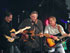 CCMA's