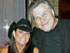 Terri Clark