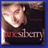 Jane Siberry-Bound by the Beauty