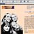 Quartette