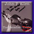 John Allen